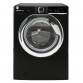 Machine à Laver HOOVER Frontale 9Kg - 1400Tours/Min - Noir (H3WS495TACBE-80) Machine à Laver HOOVER Frontale 9Kg - 1400Tours/Min - Noir (H3WS495TACBE-80)