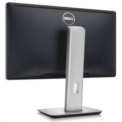 Ecran Dell 24" P2414H Ecran Dell 24" P2414H