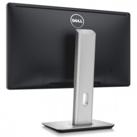 Ecran Dell 24" P2414H Ecran Dell 24" P2414H