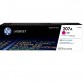 Toner LASERJET Original HP 207A - Magenta (W2213A) Toner LASERJET Original HP 207A - Magenta (W2213A)