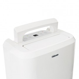 Déshumidificateur TRISTAR - Blanc (AC-5410) prix