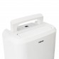 Déshumidificateur TRISTAR - Blanc (AC-5410) prix Déshumidificateur TRISTAR - Blanc (AC-5410) prix