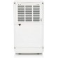 Déshumidificateur TRISTAR - Blanc (AC-5410) Déshumidificateur TRISTAR - Blanc (AC-5410)
