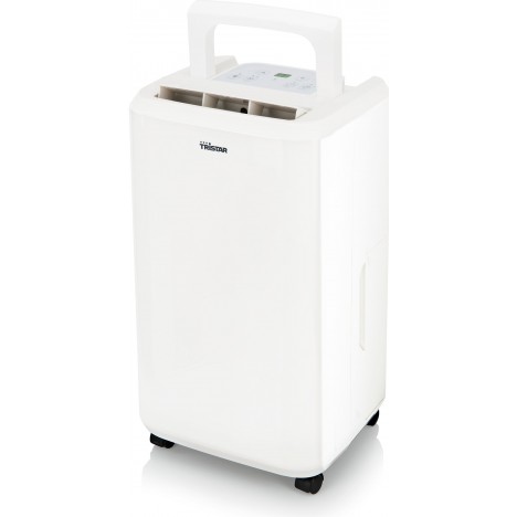 Déshumidificateur TRISTAR 20 Litres - Blanc PRIX TUNISIE