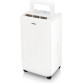 Déshumidificateur TRISTAR 20 Litres - Blanc PRIX TUNISIE Déshumidificateur TRISTAR 20 Litres - Blanc PRIX TUNISIE