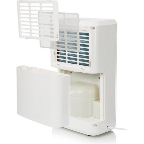 Déshumidificateur TRISTAR 20 Litres -...