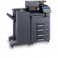 Photocopieur 3en1 Laser Monochrome A3 Kyocera TASKALFA 4012i + chargeur DP-7100 Photocopieur 3en1 Laser Monochrome A3 Kyocera TASKALFA 4012i + chargeur DP-7100