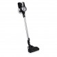 Aspirateur TRISTAR Balai Sans Fil - Noir (SZ-1990) - prix tunisie Aspirateur TRISTAR Balai Sans Fil - Noir (SZ-1990) - prix tunisie