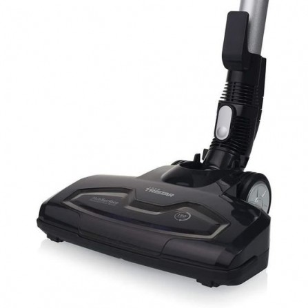 Aspirateur TRISTAR Balai Sans Fil - Noir (SZ-1990) - prix tunisie 2