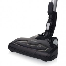 Aspirateur TRISTAR Balai Sans Fil - Noir (SZ-1990) Aspirateur TRISTAR Balai Sans Fil - Noir (SZ-1990)