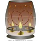 Friteuse Électrique BOMANN Sans Huile - 3.6 Litres - 1400 Watts - Noir (FR6002CB) Friteuse Électrique BOMANN Sans Huile - 3.6 Litres - 1400 Watts - Noir (FR6002CB)