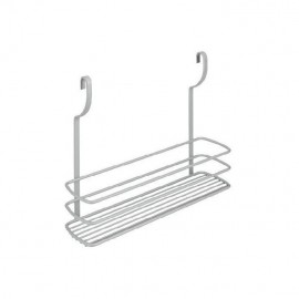 Etagère Large METALTEX - Gris prix tunisie Etagère Large METALTEX - Gris prix tunisie