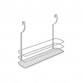 Etagère Large METALTEX - Gris prix tunisie Etagère Large METALTEX - Gris prix tunisie