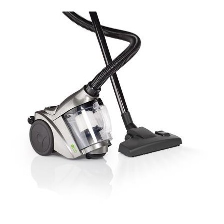 Aspirateur TRISTAR Taille compacte Sans sac - Gris (SZ-2174) prix tunisie