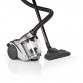 Aspirateur TRISTAR Taille compacte Sans sac - Gris (SZ-2174) prix tunisie Aspirateur TRISTAR Taille compacte Sans sac - Gris (SZ-2174) prix tunisie