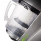 Aspirateur TRISTAR Taille compacte Sans sac - Gris (SZ-2174) Aspirateur TRISTAR Taille compacte Sans sac - Gris (SZ-2174)