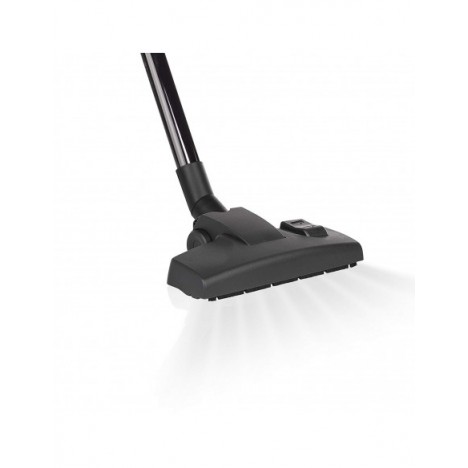 Aspirateur TRISTAR Taille compacte Sans sac - Gris (SZ-2174) Aspirateur TRISTAR Taille compacte Sans sac - Gris (SZ-2174)