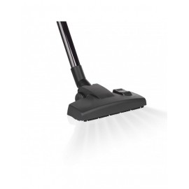 Aspirateur TRISTAR Taille compacte Sans sac - Gris (SZ-2174) Aspirateur TRISTAR Taille compacte Sans sac - Gris (SZ-2174)