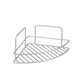 Étagère D'angle METALTEX prix tunisie Étagère D'angle METALTEX prix tunisie