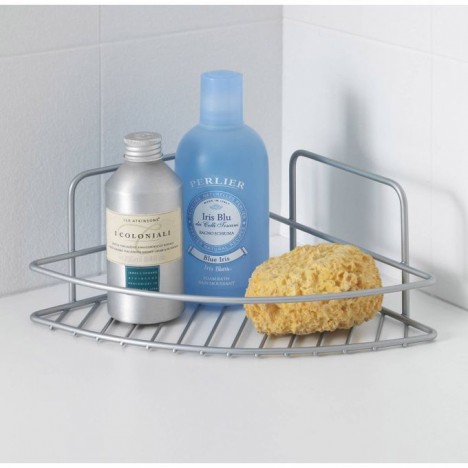 Étagère D'angle METALTEX prix Étagère D'angle METALTEX prix