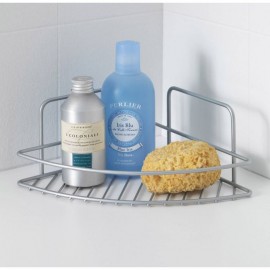 Étagère D'angle METALTEX prix Étagère D'angle METALTEX prix