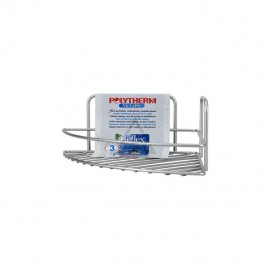 Étagère D'angle METALTEX Étagère D'angle METALTEX