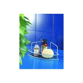 Étagère D'angle METALTEX Étagère D'angle METALTEX