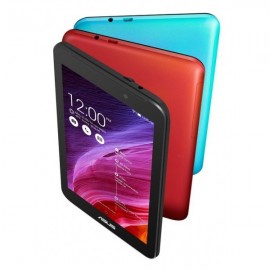 Tablette Asus Fonepad 7 / 3G / Double SIM Tablette Asus Fonepad 7 / 3G / Double SIM