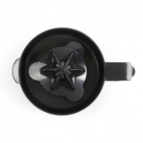 Presse Agrumes LIVOO 40 Watt - 0.5... Presse Agrumes LIVOO 40 Watt - 0.5...