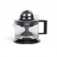 Presse Agrumes LIVOO 40 Watt - Noir (DOD188) Presse Agrumes LIVOO 40 Watt - Noir (DOD188)