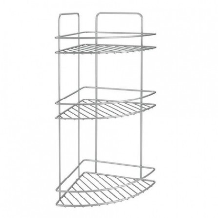 Etagère D'angle 3 Niveaux METALTEX prix tunisie