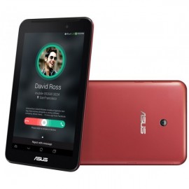 Tablette Asus Fonepad 7 / 3G / Double SIM Tablette Asus Fonepad 7 / 3G / Double SIM