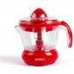 Presse Agrumes LIVOO - 700ML - Rouge (DOD131) Presse Agrumes LIVOO - 700ML - Rouge (DOD131)