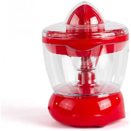 Presse Agrumes LIVOO - 700ML - Rouge (DOD131) 2