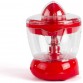 Presse Agrumes LIVOO - 700ML - Rouge (DOD131) Presse Agrumes LIVOO - 700ML - Rouge (DOD131)