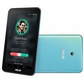 Tablette Asus Fonepad 7 / 3G / Double SIM Tablette Asus Fonepad 7 / 3G / Double SIM