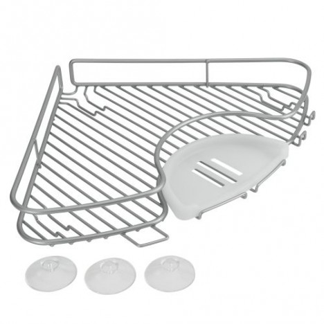 Coin triangulaire pour baignoire METALTEX prix tunisie Coin triangulaire pour baignoire METALTEX prix tunisie