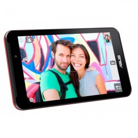 Tablette Asus Fonepad 7 / 3G / Double SIM Tablette Asus Fonepad 7 / 3G / Double SIM