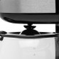 Cafetière Electrique TRISTAR - 1000 Watts - 15 Tasses - Noir (CM-1249) Cafetière Electrique TRISTAR - 1000 Watts - 15 Tasses - Noir (CM-1249)