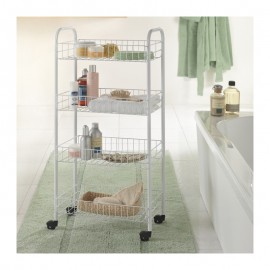 Resserre "PISA" 4 paniers METALTEX prix Resserre "PISA" 4 paniers METALTEX prix