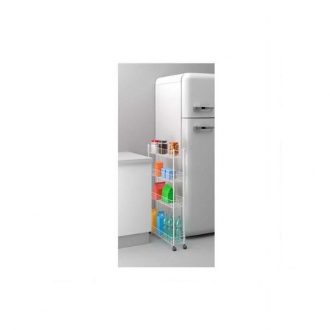 Resserre fino 4 étages METALTEX Resserre fino 4 étages METALTEX