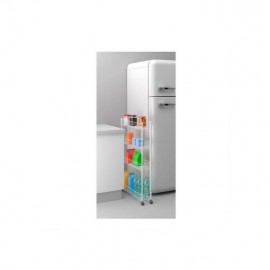 Resserre fino 4 étages METALTEX Resserre fino 4 étages METALTEX