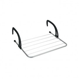 Séchoir pour balcon METALTEX prix tunisie