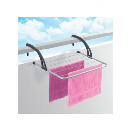 Séchoir pour balcon METALTEX prix