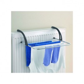 Séchoir pour balcon METALTEX