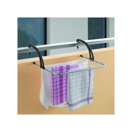 Séchoir pour balcon METALTEX