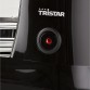 Cafetière Electrique TRISTAR - 750 Watt - 12 Tasses - Noir (CM-1245) Cafetière Electrique TRISTAR - 750 Watt - 12 Tasses - Noir (CM-1245)