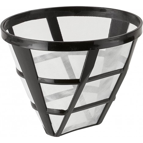 Cafetière Electrique TRISTAR - 750 Watt - 12 Tasses - Noir (CM-1245) Cafetière Electrique TRISTAR - 750 Watt - 12 Tasses - Noir (CM-1245)