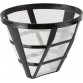 Cafetière Electrique TRISTAR - 750 Watt - 12 Tasses - Noir (CM-1245) Cafetière Electrique TRISTAR - 750 Watt - 12 Tasses - Noir (CM-1245)