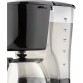 Cafetière Electrique TRISTAR - 750 Watt - 12 Tasses - Noir (CM-1245) Cafetière Electrique TRISTAR - 750 Watt - 12 Tasses - Noir (CM-1245)